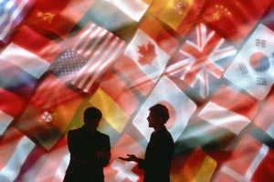 Εικόνα επιλογής